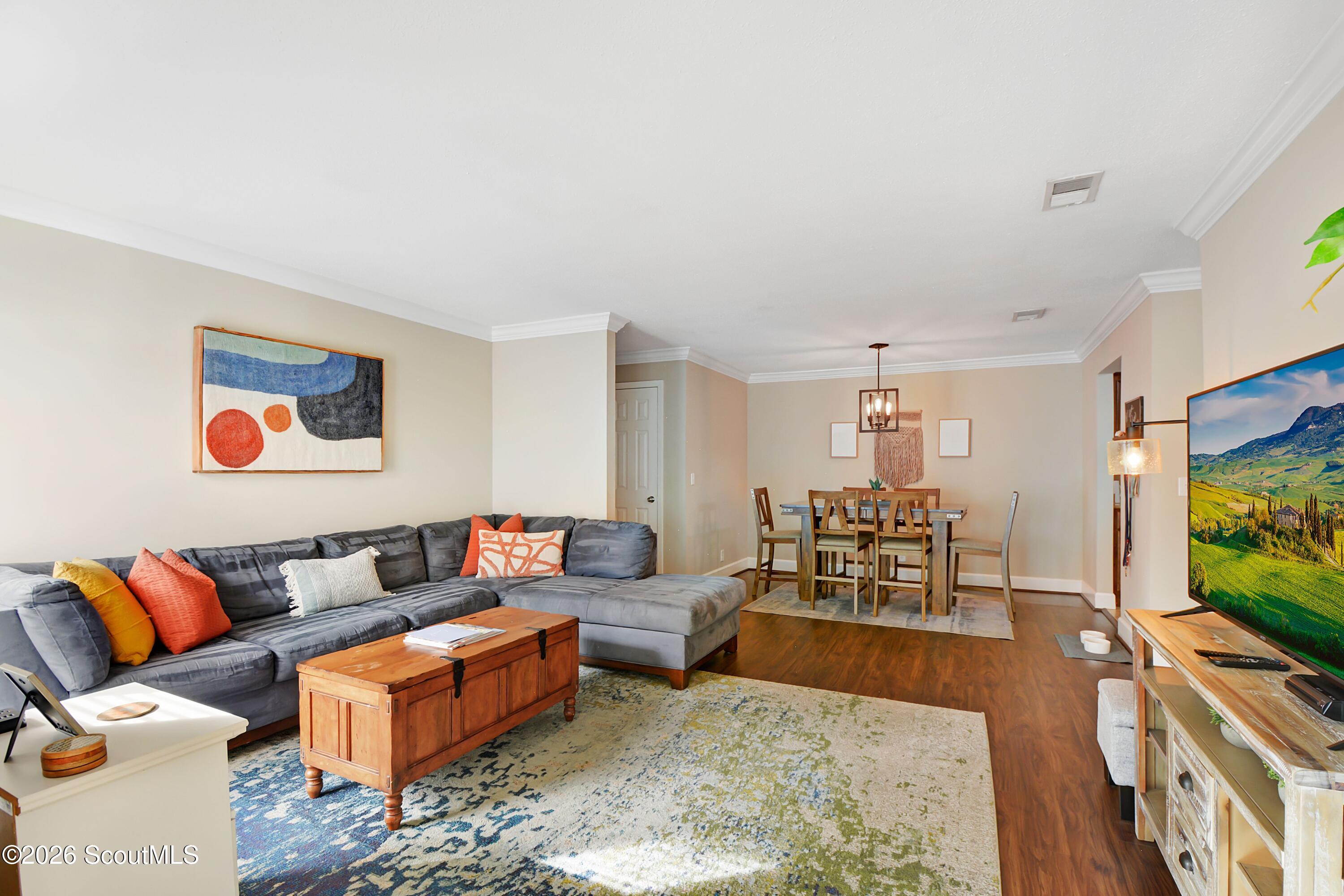 2511 Demere Road, Unit 8 St. Simons Island, GA 31522 - Photo 2 of 29 IMG_1872