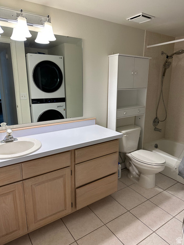 2244 North Canyon Road, Unit 212 Provo, UT 84604 - Photo 34 of 40