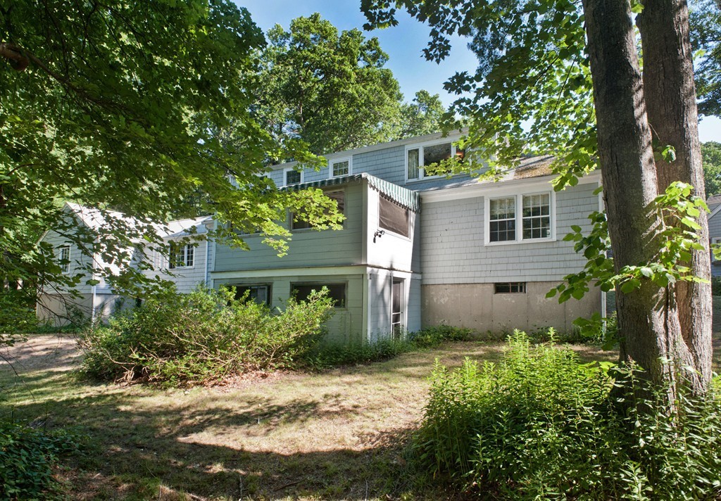 17 Constitution Road Hingham, MA 02043 - Photo 16 of 16 Gallery Image 16