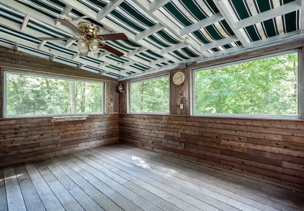17 Constitution Road Hingham, MA 02043 - Photo 10 of 16 Gallery Image 10