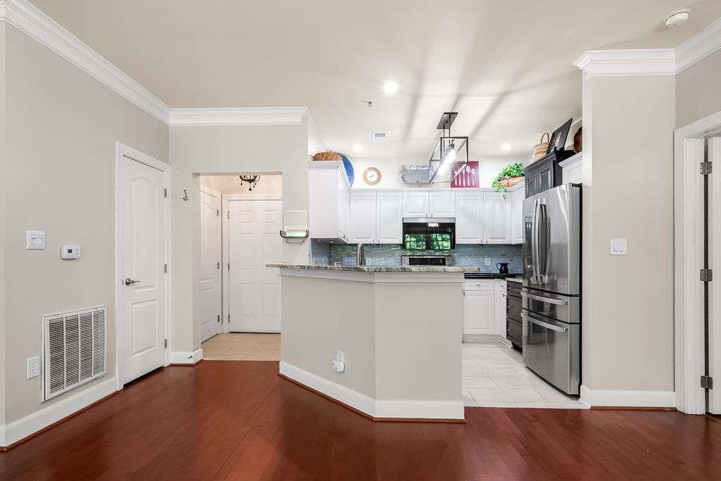 2015 Village Boulevard Southeast Rome, GA 30161 - Photo 12 of 37