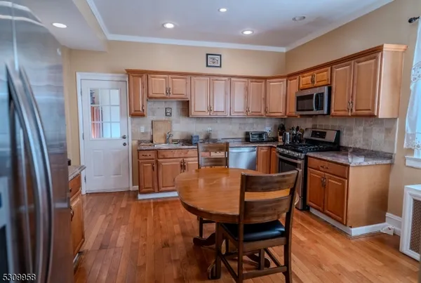 $690,000 | 95 Beech Street, East Orange, NJ 07018