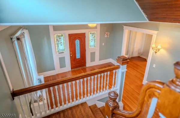 $690,000 | 95 Beech Street, East Orange, NJ 07018