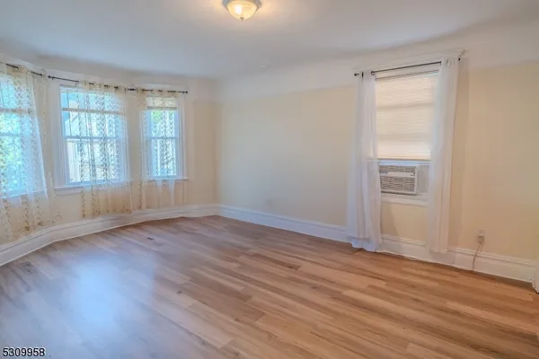 $690,000 | 95 Beech Street, East Orange, NJ 07018