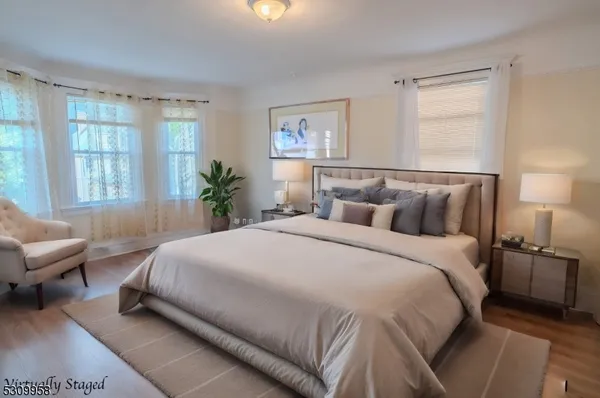 $690,000 | 95 Beech Street, East Orange, NJ 07018