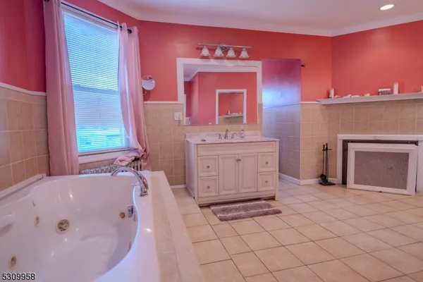 $690,000 | 95 Beech Street, East Orange, NJ 07018