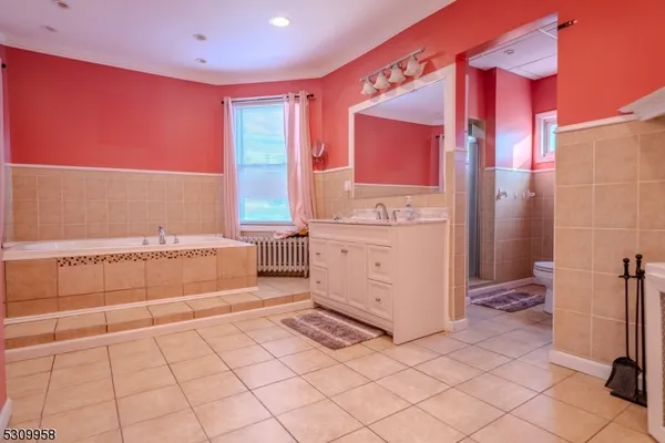 $690,000 | 95 Beech Street, East Orange, NJ 07018