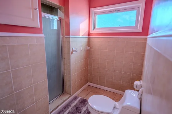 $690,000 | 95 Beech Street, East Orange, NJ 07018