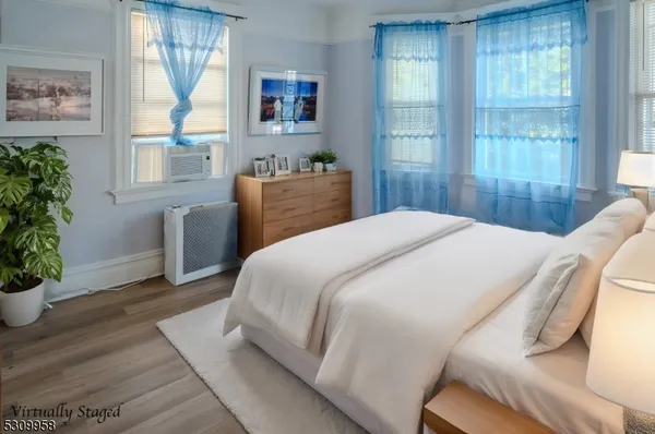 $690,000 | 95 Beech Street, East Orange, NJ 07018