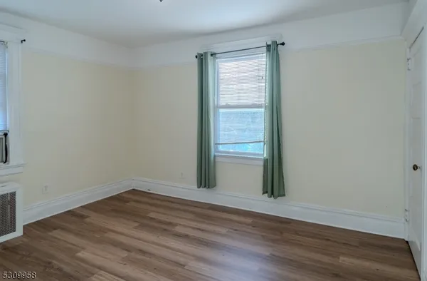 $690,000 | 95 Beech Street, East Orange, NJ 07018