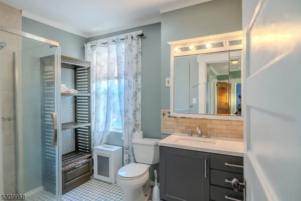 $690,000 | 95 Beech Street, East Orange, NJ 07018