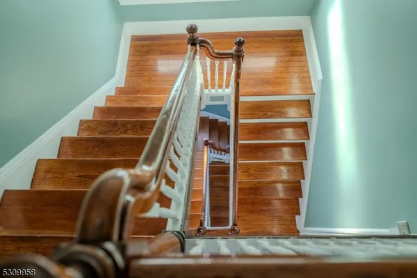 $690,000 | 95 Beech Street, East Orange, NJ 07018