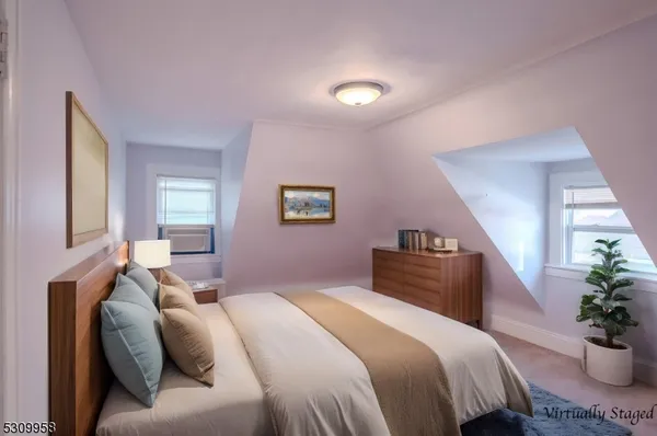 $690,000 | 95 Beech Street, East Orange, NJ 07018