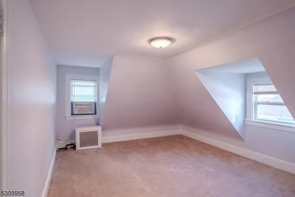 $690,000 | 95 Beech Street, East Orange, NJ 07018