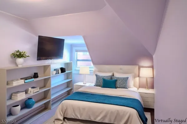 $690,000 | 95 Beech Street, East Orange, NJ 07018