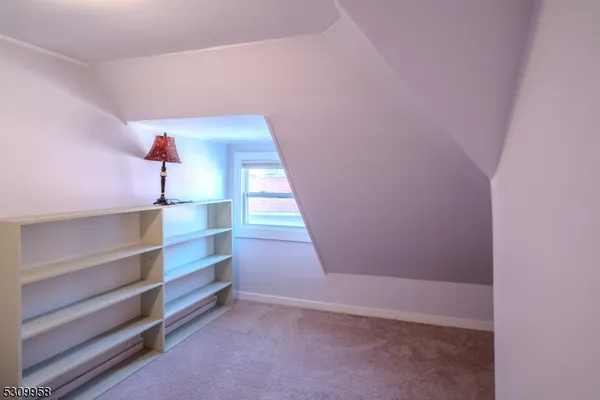 $690,000 | 95 Beech Street, East Orange, NJ 07018