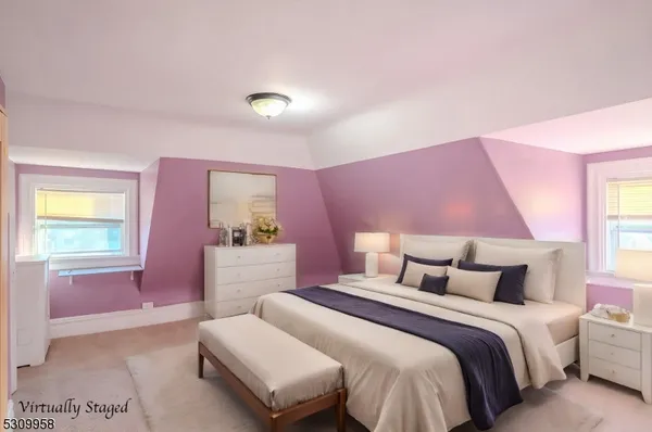 $690,000 | 95 Beech Street, East Orange, NJ 07018