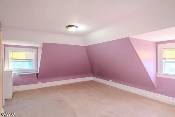 $690,000 | 95 Beech Street, East Orange, NJ 07018