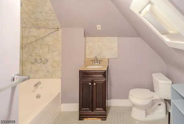 $690,000 | 95 Beech Street, East Orange, NJ 07018