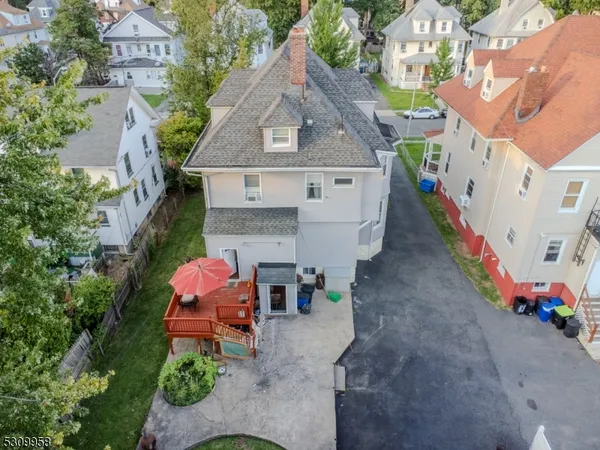 $690,000 | 95 Beech Street, East Orange, NJ 07018