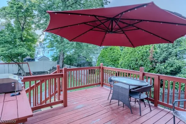 $690,000 | 95 Beech Street, East Orange, NJ 07018