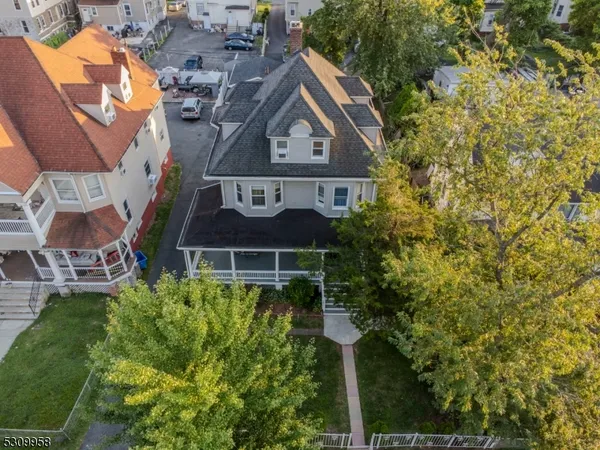 $690,000 | 95 Beech Street, East Orange, NJ 07018