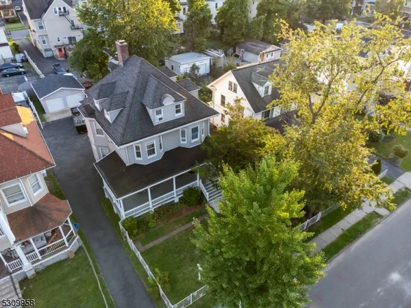 $690,000 | 95 Beech Street, East Orange, NJ 07018