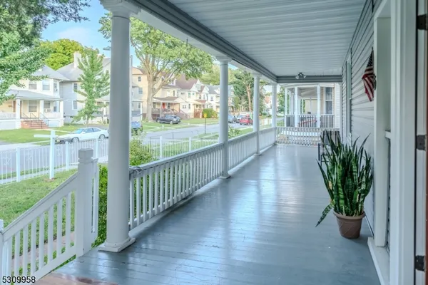 $690,000 | 95 Beech Street, East Orange, NJ 07018