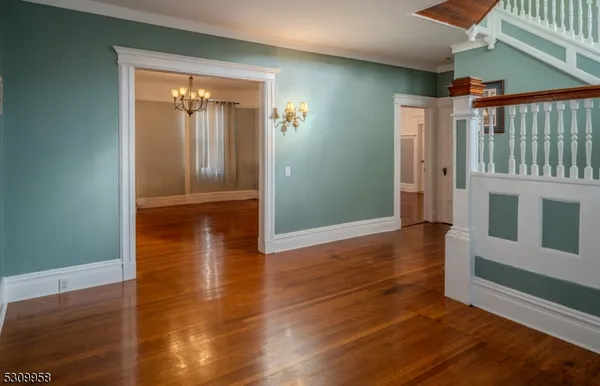 $690,000 | 95 Beech Street, East Orange, NJ 07018