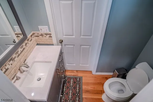 $690,000 | 95 Beech Street, East Orange, NJ 07018