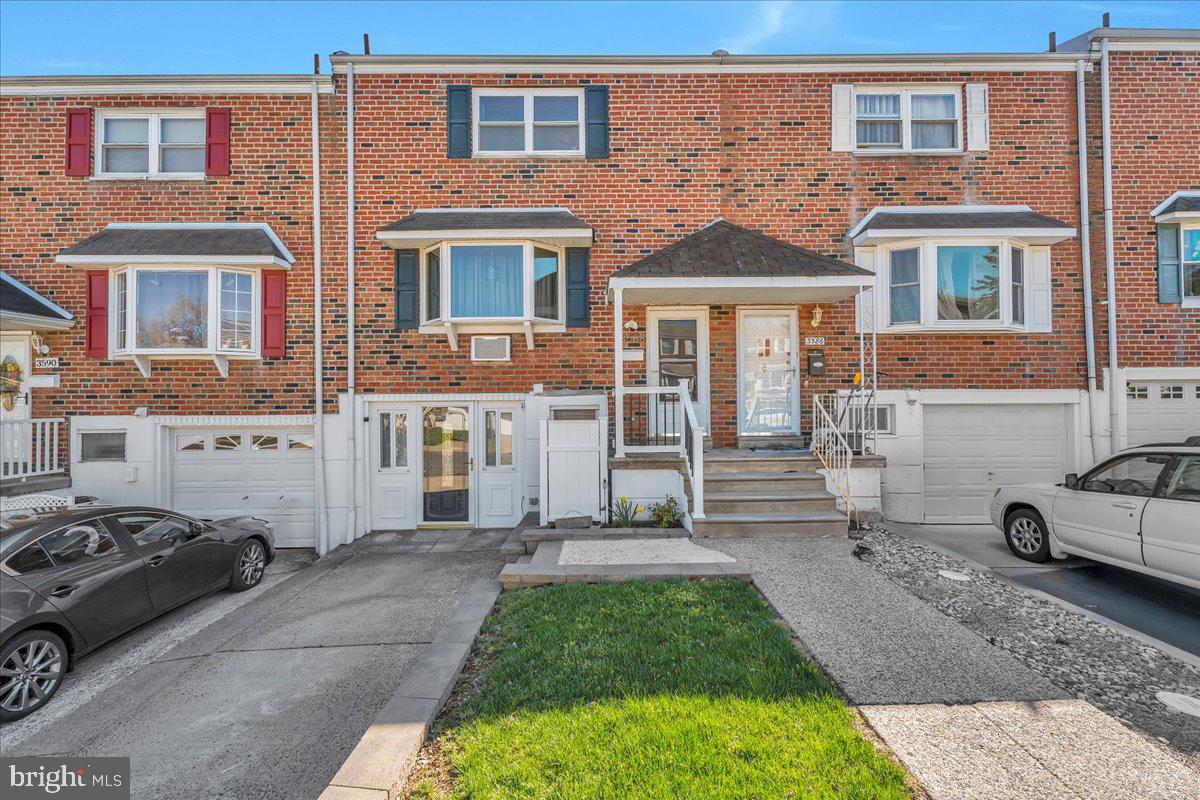 3588 Brookview Road Philadelphia, PA 19154 - Photo 1 of 32
