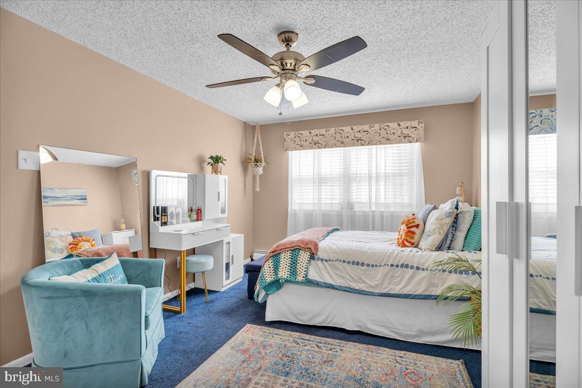 3588 Brookview Road Philadelphia, PA 19154 - Photo 11 of 32