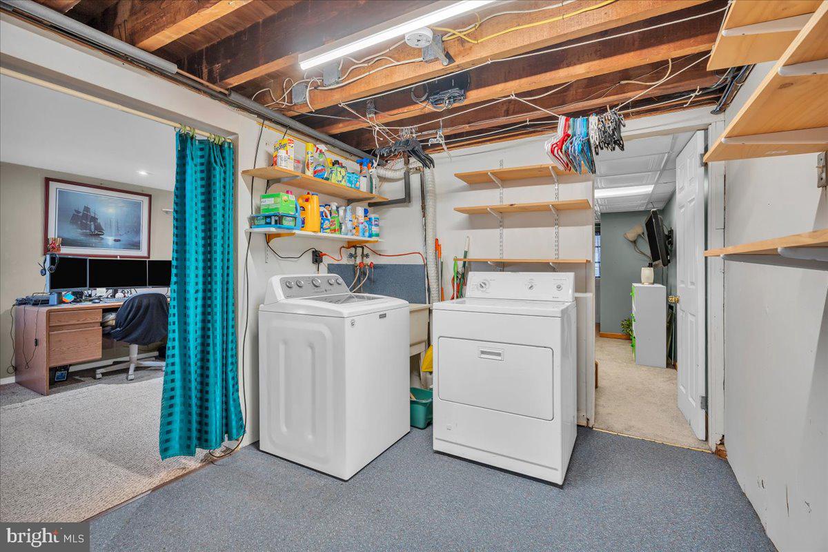 3588 Brookview Road Philadelphia, PA 19154 - Photo 20 of 32