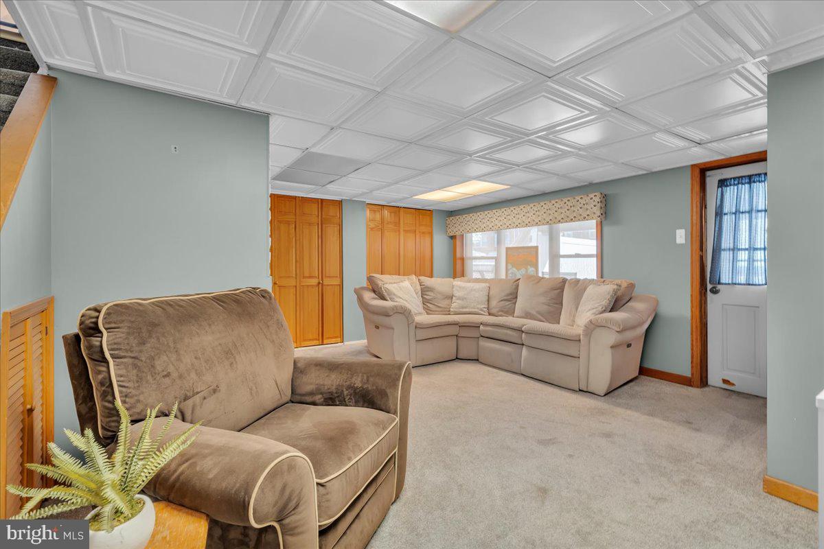 3588 Brookview Road Philadelphia, PA 19154 - Photo 21 of 32