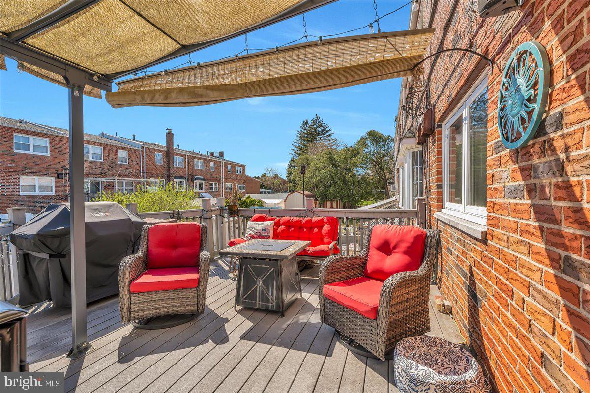 3588 Brookview Road Philadelphia, PA 19154 - Photo 22 of 32