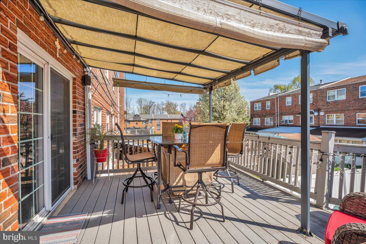 3588 Brookview Road Philadelphia, PA 19154 - Photo 23 of 32