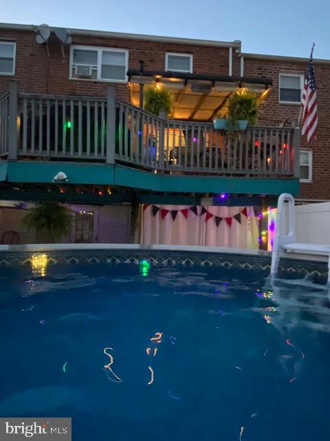 3588 Brookview Road Philadelphia, PA 19154 - Photo 28 of 32