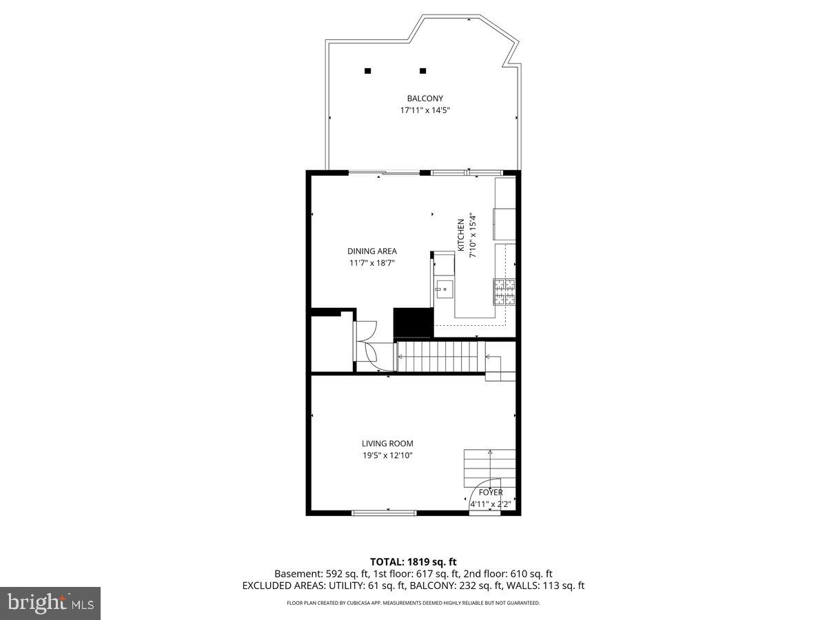 3588 Brookview Road Philadelphia, PA 19154 - Photo 29 of 32