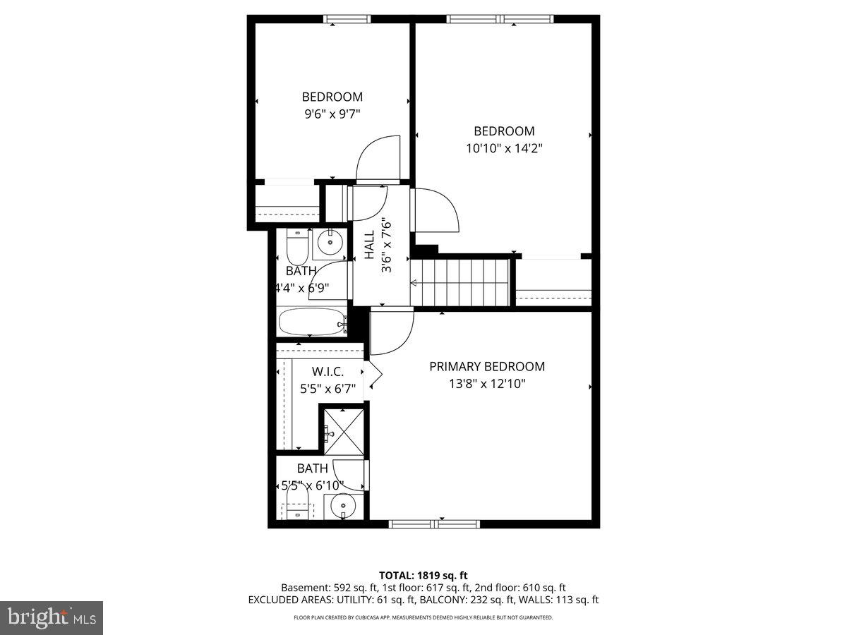 3588 Brookview Road Philadelphia, PA 19154 - Photo 30 of 32