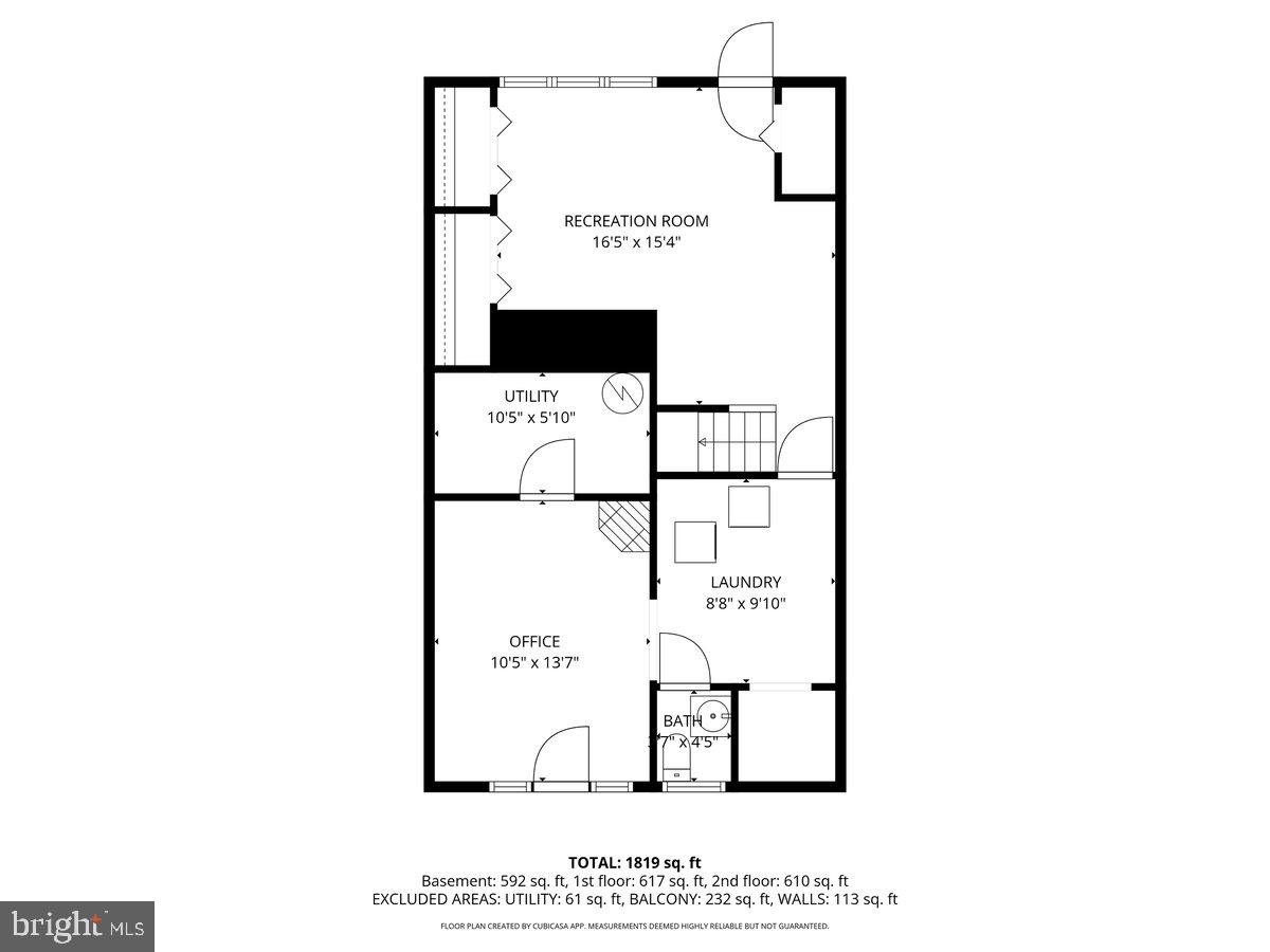 3588 Brookview Road Philadelphia, PA 19154 - Photo 31 of 32