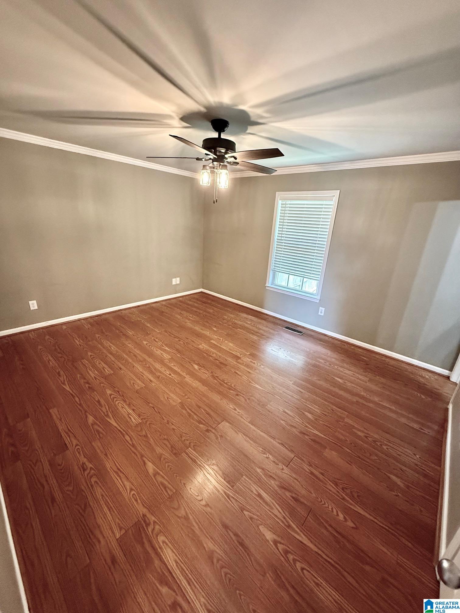 10 Patrick Street Odenville, AL 35120 - Photo 10 of 20