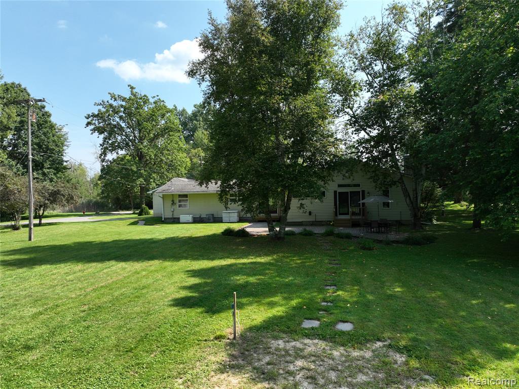50666 West 9 Mile Road Novi, MI 48374 - Photo 34 of 39 Gallery Image 34