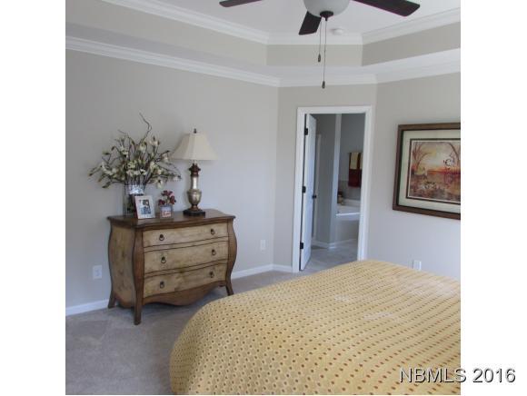 211 Lynden Lane New Bern, NC 28560 - Photo 11 of 26 Additional Photo