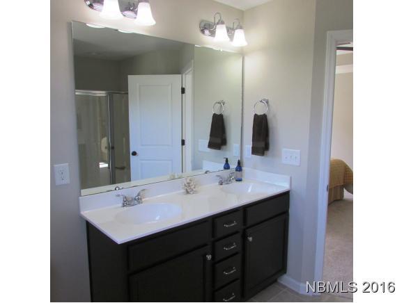 211 Lynden Lane New Bern, NC 28560 - Photo 12 of 26 Additional Photo