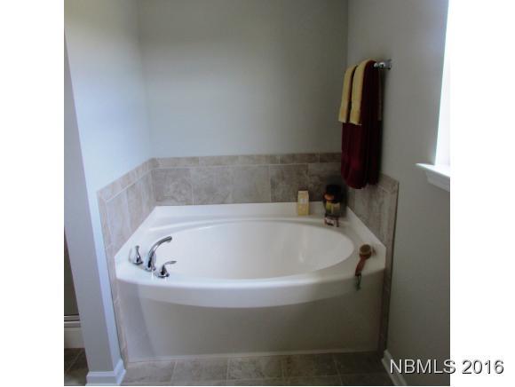 211 Lynden Lane New Bern, NC 28560 - Photo 13 of 26 Additional Photo