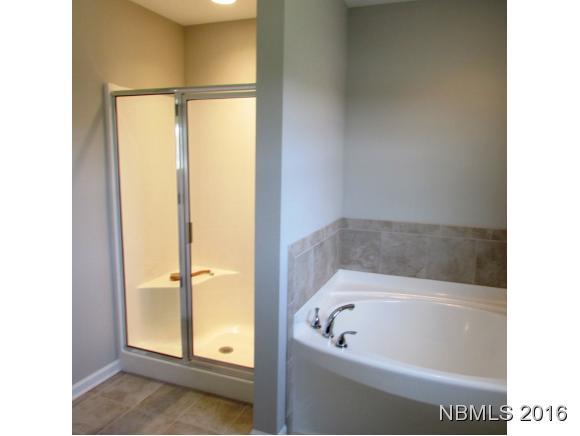 211 Lynden Lane New Bern, NC 28560 - Photo 14 of 26 Additional Photo