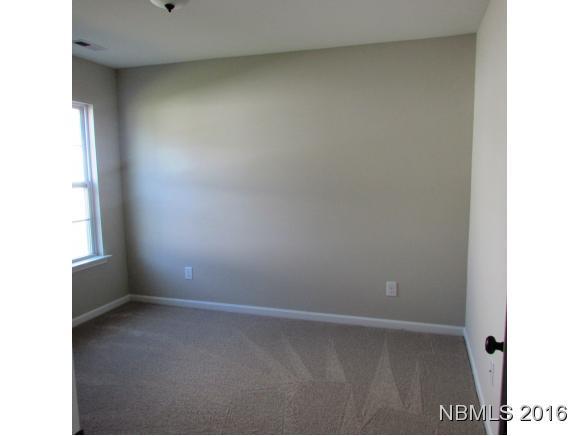 211 Lynden Lane New Bern, NC 28560 - Photo 15 of 26 Additional Photo