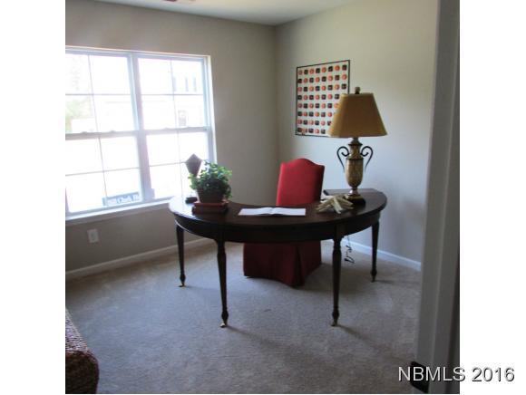 211 Lynden Lane New Bern, NC 28560 - Photo 16 of 26 Additional Photo