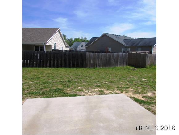 211 Lynden Lane New Bern, NC 28560 - Photo 17 of 26 Additional Photo