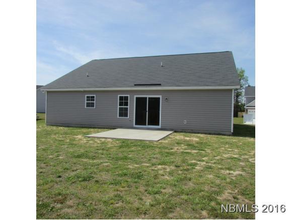 211 Lynden Lane New Bern, NC 28560 - Photo 18 of 26 Additional Photo
